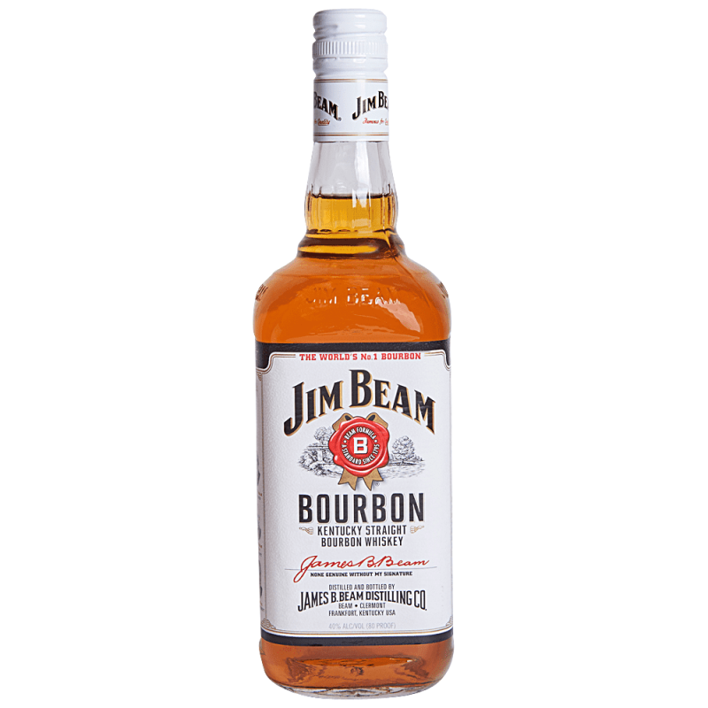 Джим бил. Виски Джим Бим Jim Beam 40% 0.7 л.. Виски Jim Beam Бурбон 0.7. Виски Джим Бим Kentucky straight. Виски Джим Бим Бурбон 40% 0 7.