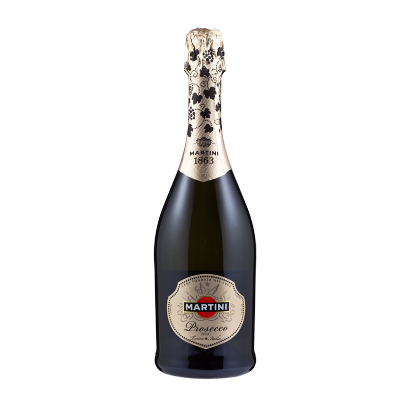 Мартини полусухое. Вино игристое мартини Просекко белое сухое 0 75. Шампанское Martini Prosecco. Асти мартини Prosecco. Вино мартини Просекко игристое 0,75л.